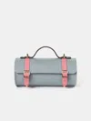 Cambridge Satchel The Bowls Bag