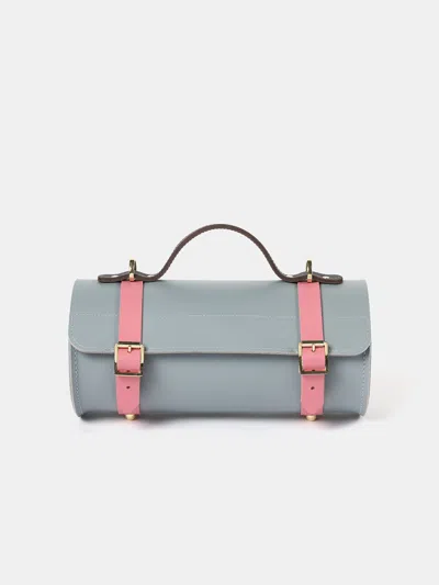 Cambridge Satchel The Bowls Bag