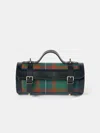 Cambridge Satchel The Bowls Bag