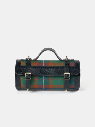 Cambridge Satchel The Bowls Bag