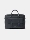 Cambridge Satchel The Brief