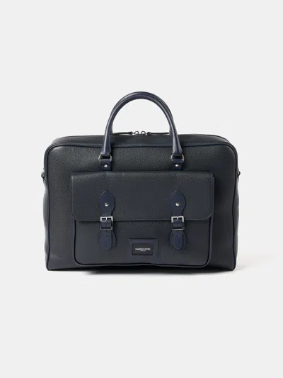 Cambridge Satchel The Brief