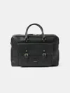 Cambridge Satchel The Brief