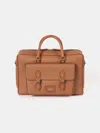 Cambridge Satchel The Brief