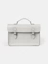 Cambridge Satchel The Briefcase