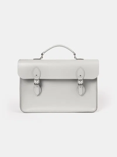 Cambridge Satchel The Briefcase