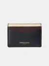 Cambridge Satchel The Card Case