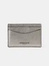Cambridge Satchel The Card Case
