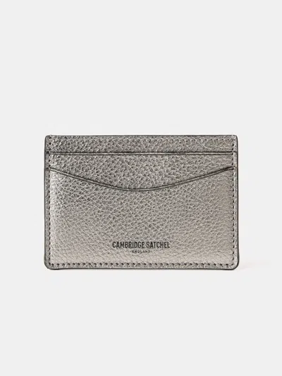 Cambridge Satchel The Card Case