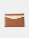 Cambridge Satchel The Card Case