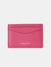 Cambridge Satchel The Card Case