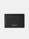 CAMBRIDGE SATCHEL THE CARD CASE