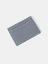Cambridge Satchel The Card Case