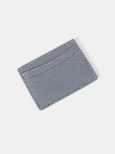 Cambridge Satchel The Card Case