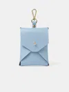 Cambridge Satchel The Clip-on Pouch