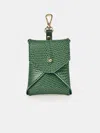 Cambridge Satchel The Clip-on Pouch