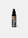 Shop Cambridge Satchel The Collonil Carbon Pure Spray