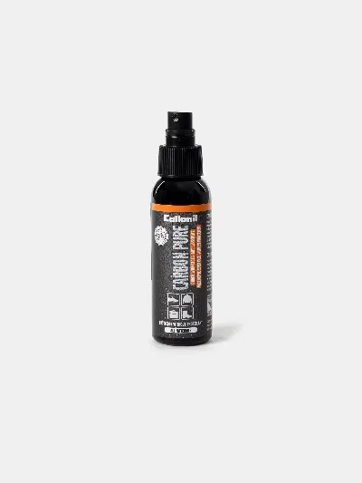 Cambridge Satchel The Collonil Carbon Pure Spray