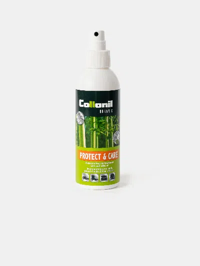 Cambridge Satchel The Collonil Organic Protect And Care