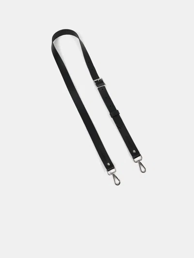 Cambridge Satchel The Crossbody Strap