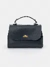 Cambridge Satchel The Daisy