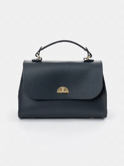 Cambridge Satchel The Daisy