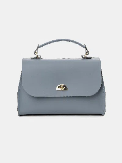Cambridge Satchel The Daisy