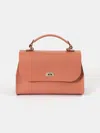 Cambridge Satchel The Daisy