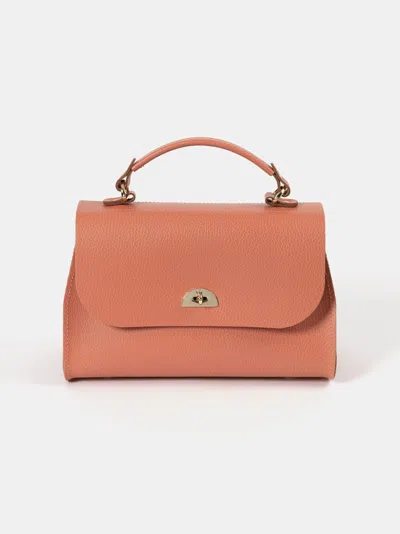 Cambridge Satchel The Daisy