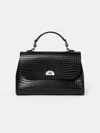 Cambridge Satchel The Daisy