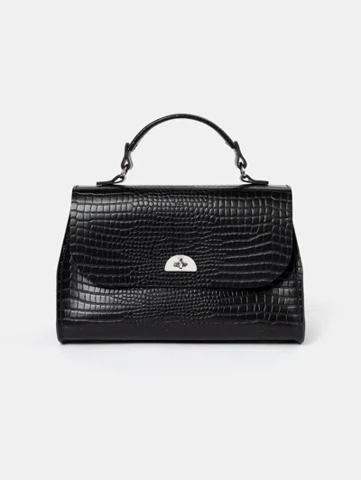 Cambridge Satchel The Daisy