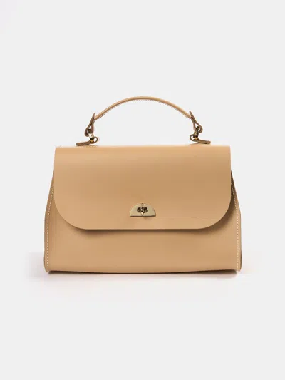 Cambridge Satchel The Daisy