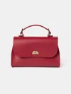 Cambridge Satchel The Daisy