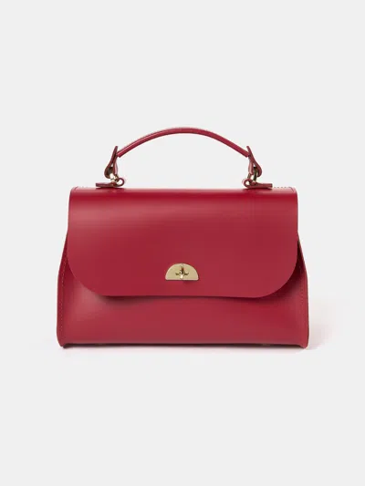 Cambridge Satchel The Daisy