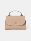 Cambridge Satchel The Daisy