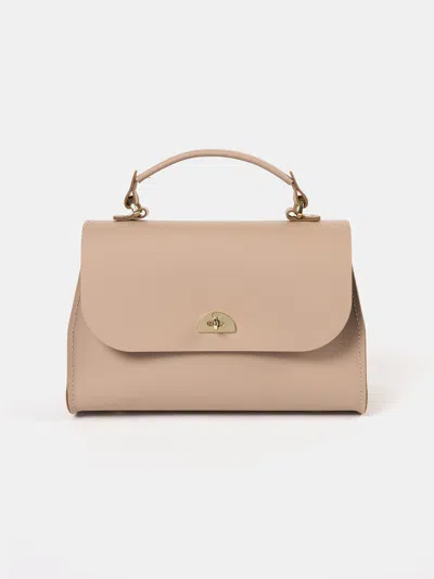 Cambridge Satchel The Daisy