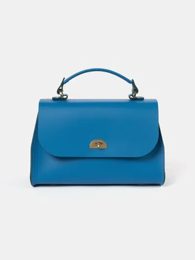 Cambridge Satchel The Daisy