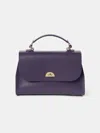 Cambridge Satchel The Daisy