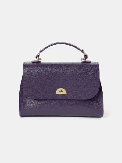 Cambridge Satchel The Daisy