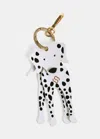 Cambridge Satchel The Dalmatian Charm