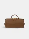 Cambridge Satchel The Doctor's Bag