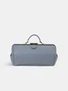 Cambridge Satchel The Doctor's Bag