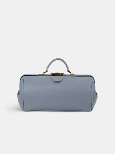 Cambridge Satchel The Doctor's Bag