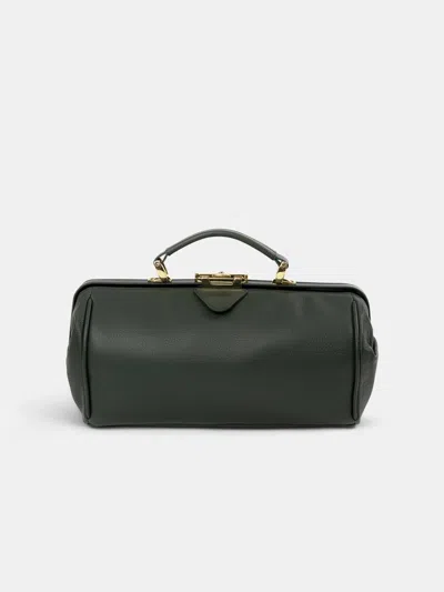 Cambridge Satchel The Doctor's Bag