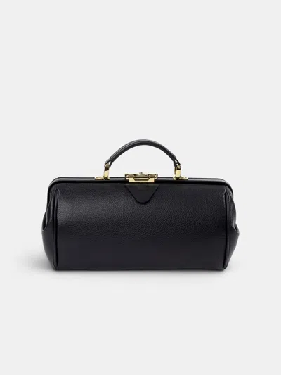 Cambridge Satchel The Doctor's Bag