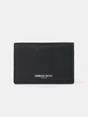 Cambridge Satchel The Double Credit Card Holder