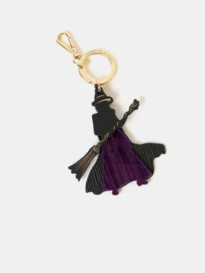 Cambridge Satchel The Elphaba Charm
