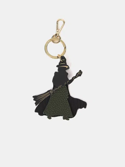 Cambridge Satchel The Elphaba Charm