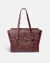 Cambridge Satchel The Emily