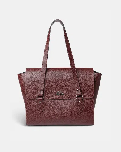 Cambridge Satchel The Emily